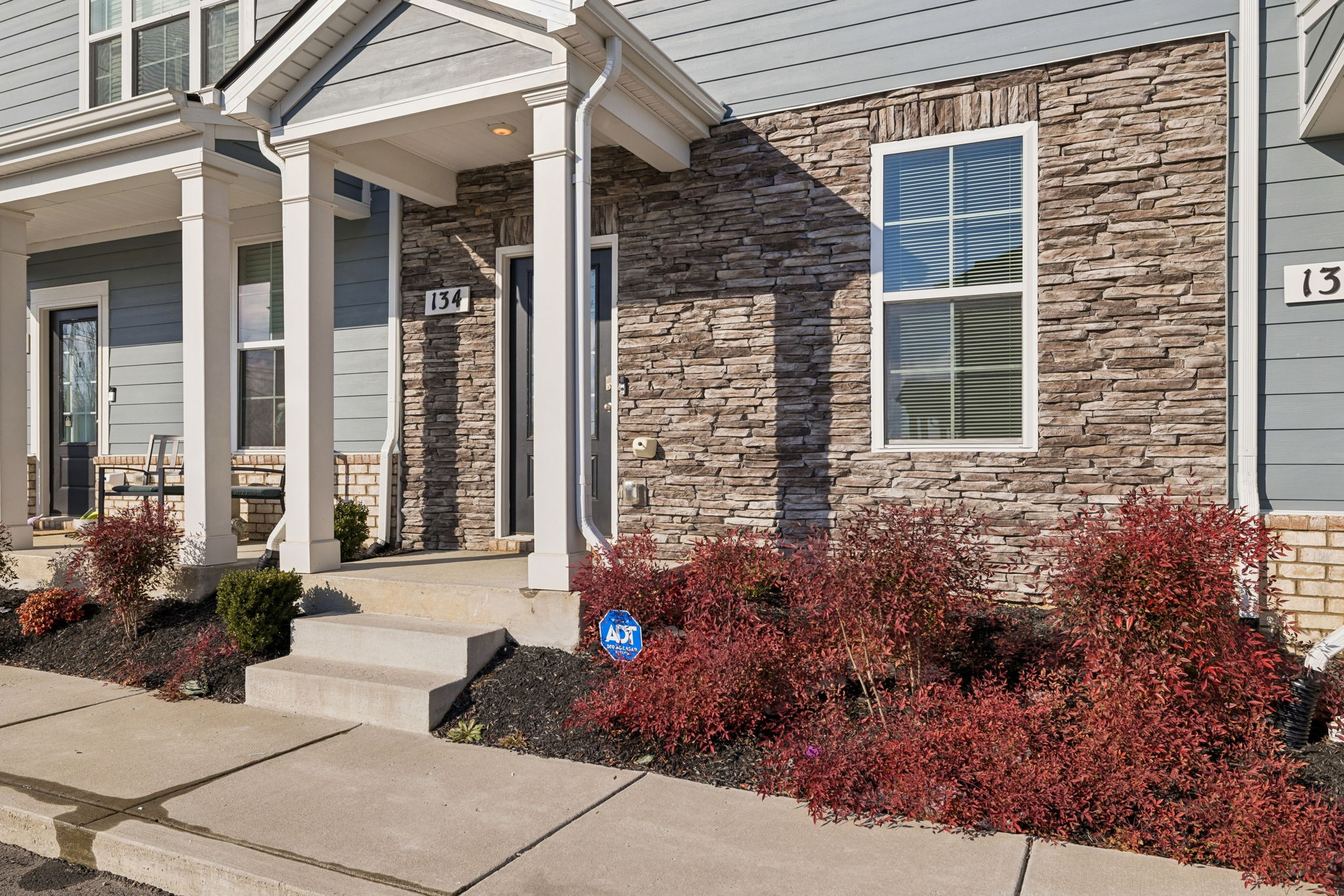 134 Grayson Circle Chapel Hill TN 37034