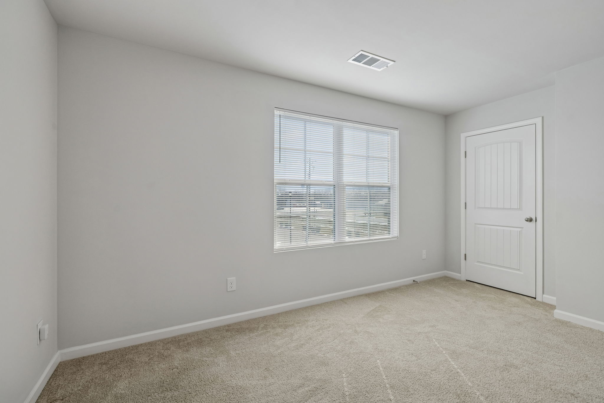 134 Grayson Circle Chapel Hill TN 37034