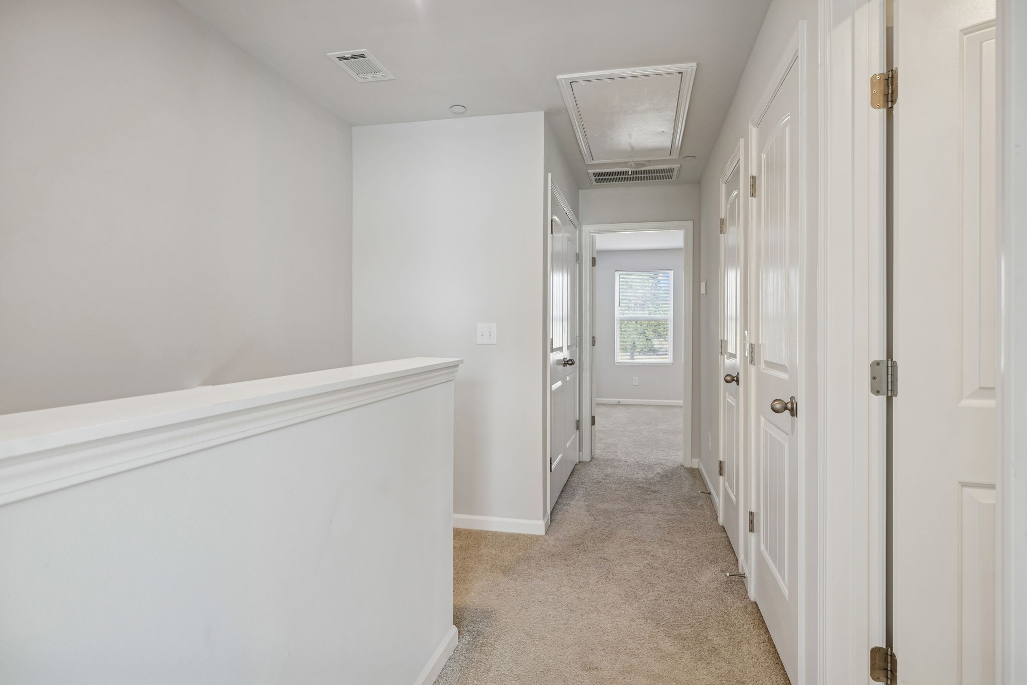 134 Grayson Circle Chapel Hill TN 37034