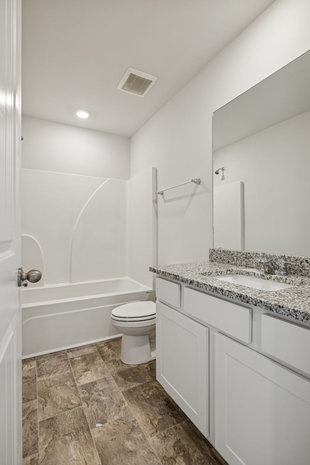 134 Grayson Circle Chapel Hill TN 37034