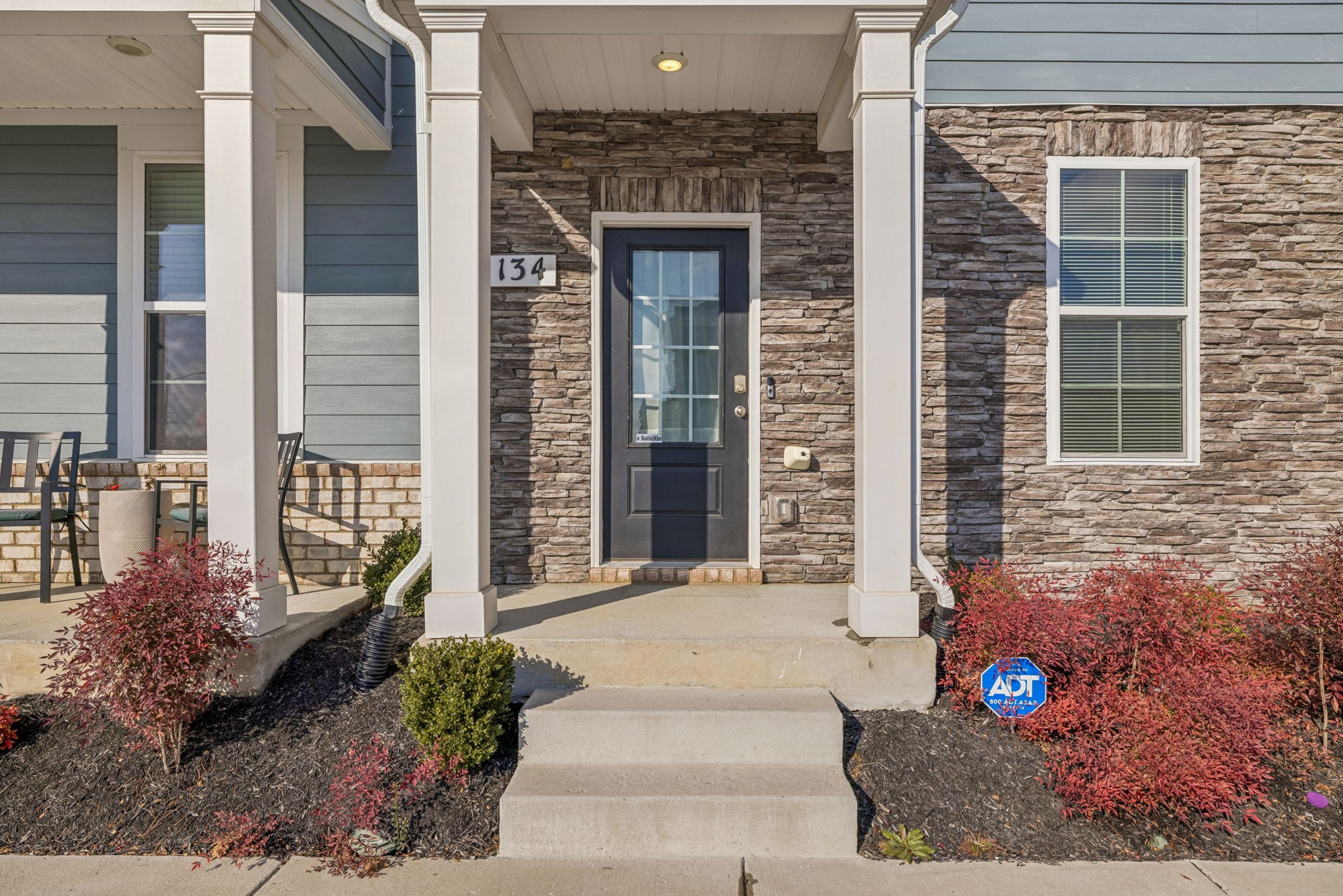 134 Grayson Circle Chapel Hill TN 37034