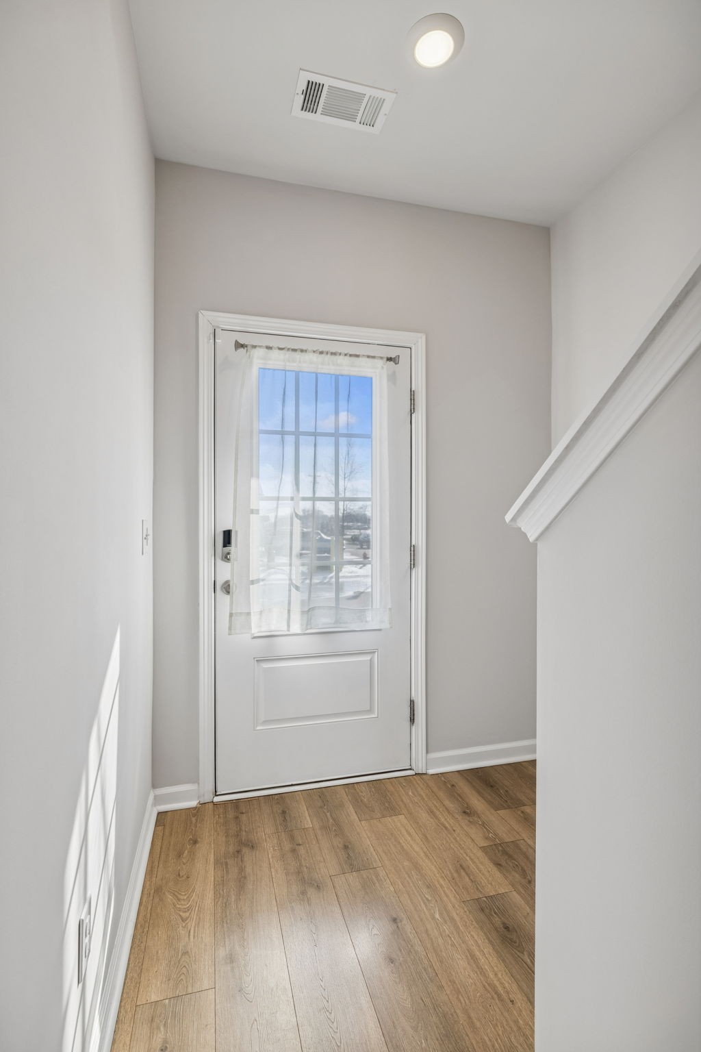 134 Grayson Circle Chapel Hill TN 37034