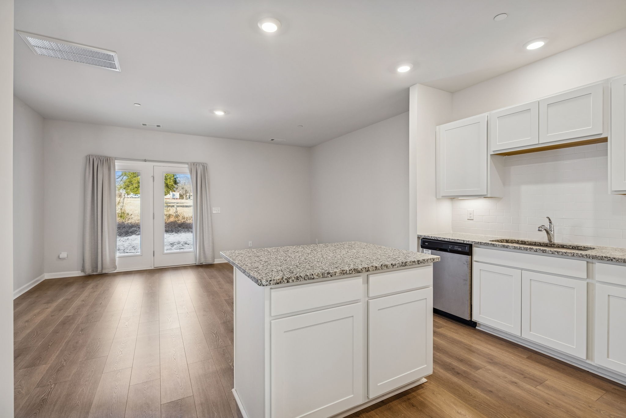 134 Grayson Circle Chapel Hill TN 37034