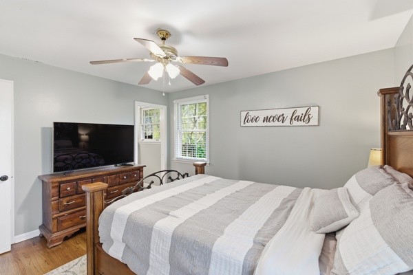 425 Lakeshore Drive Old Hickory TN 37138