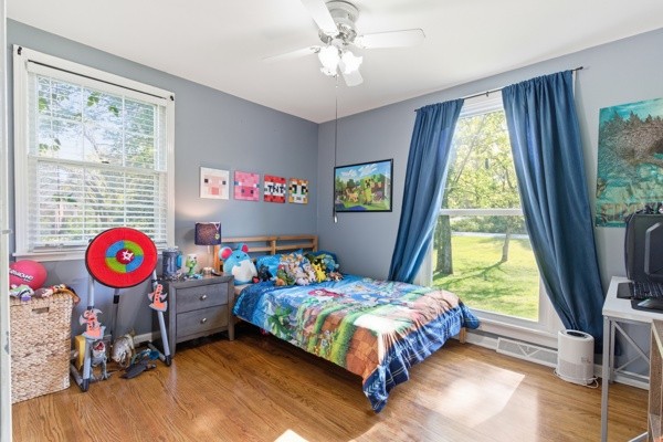 425 Lakeshore Drive Old Hickory TN 37138