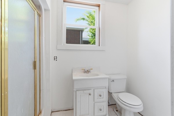 425 Lakeshore Drive Old Hickory TN 37138