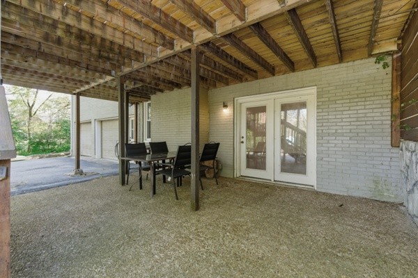 425 Lakeshore Drive Old Hickory TN 37138
