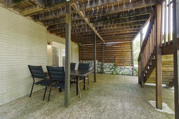 425 Lakeshore Drive Old Hickory TN 37138