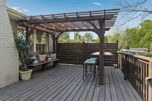 425 Lakeshore Drive Old Hickory TN 37138