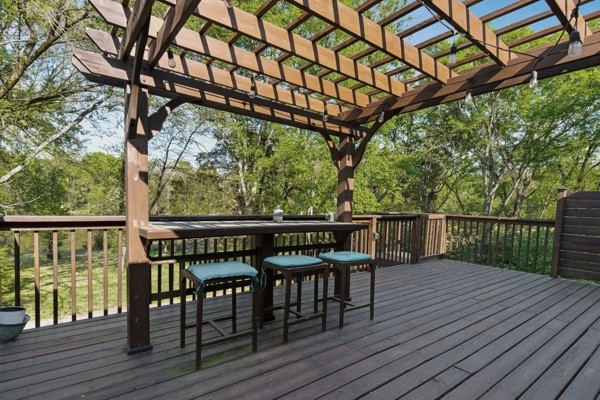 425 Lakeshore Drive Old Hickory TN 37138