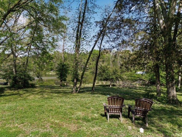 425 Lakeshore Drive Old Hickory TN 37138