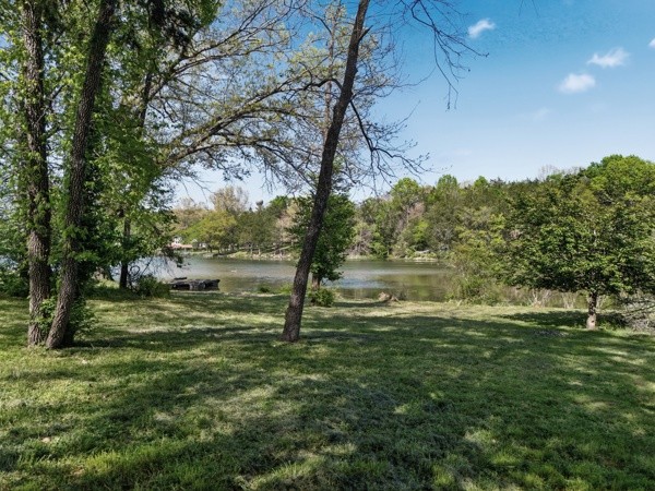 425 Lakeshore Drive Old Hickory TN 37138