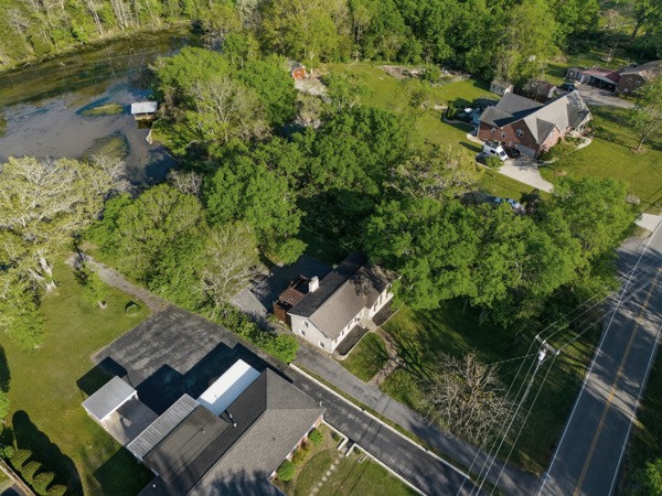 425 Lakeshore Drive Old Hickory TN 37138