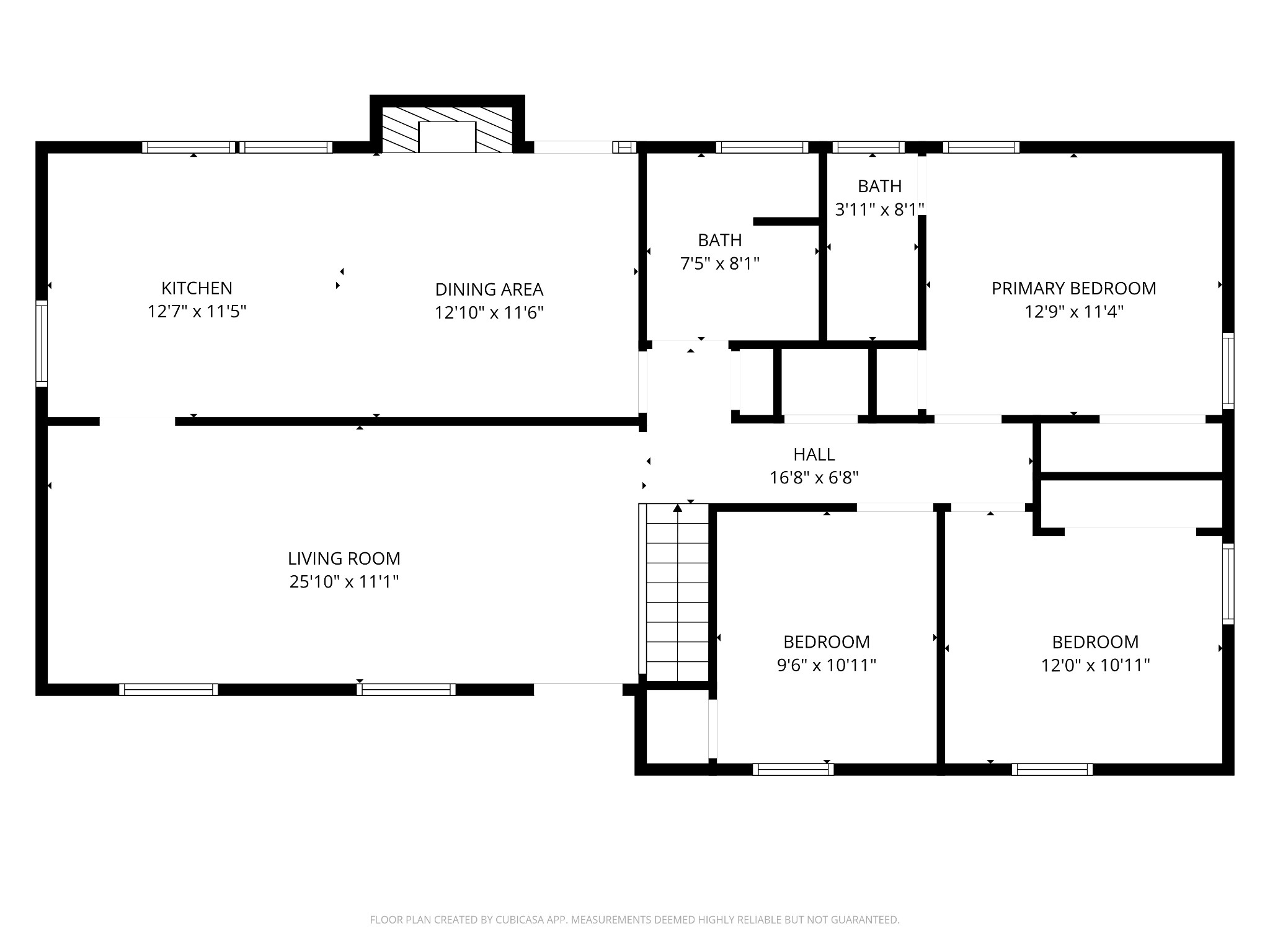 425 Lakeshore Drive Old Hickory TN 37138