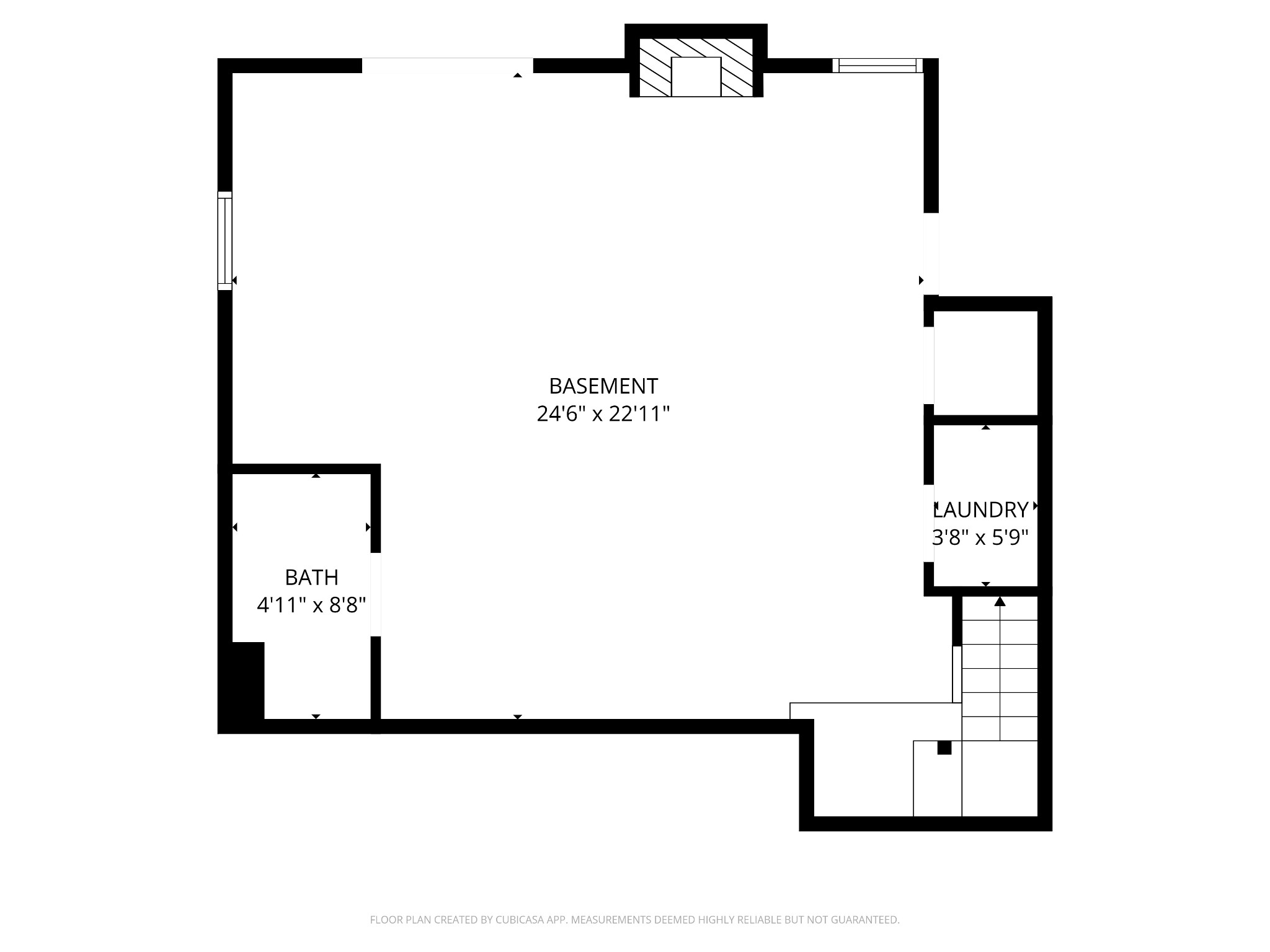 425 Lakeshore Drive Old Hickory TN 37138