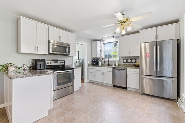 425 Lakeshore Drive Old Hickory TN 37138