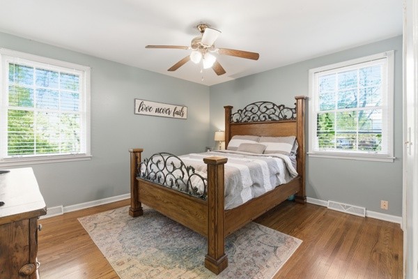 425 Lakeshore Drive Old Hickory TN 37138