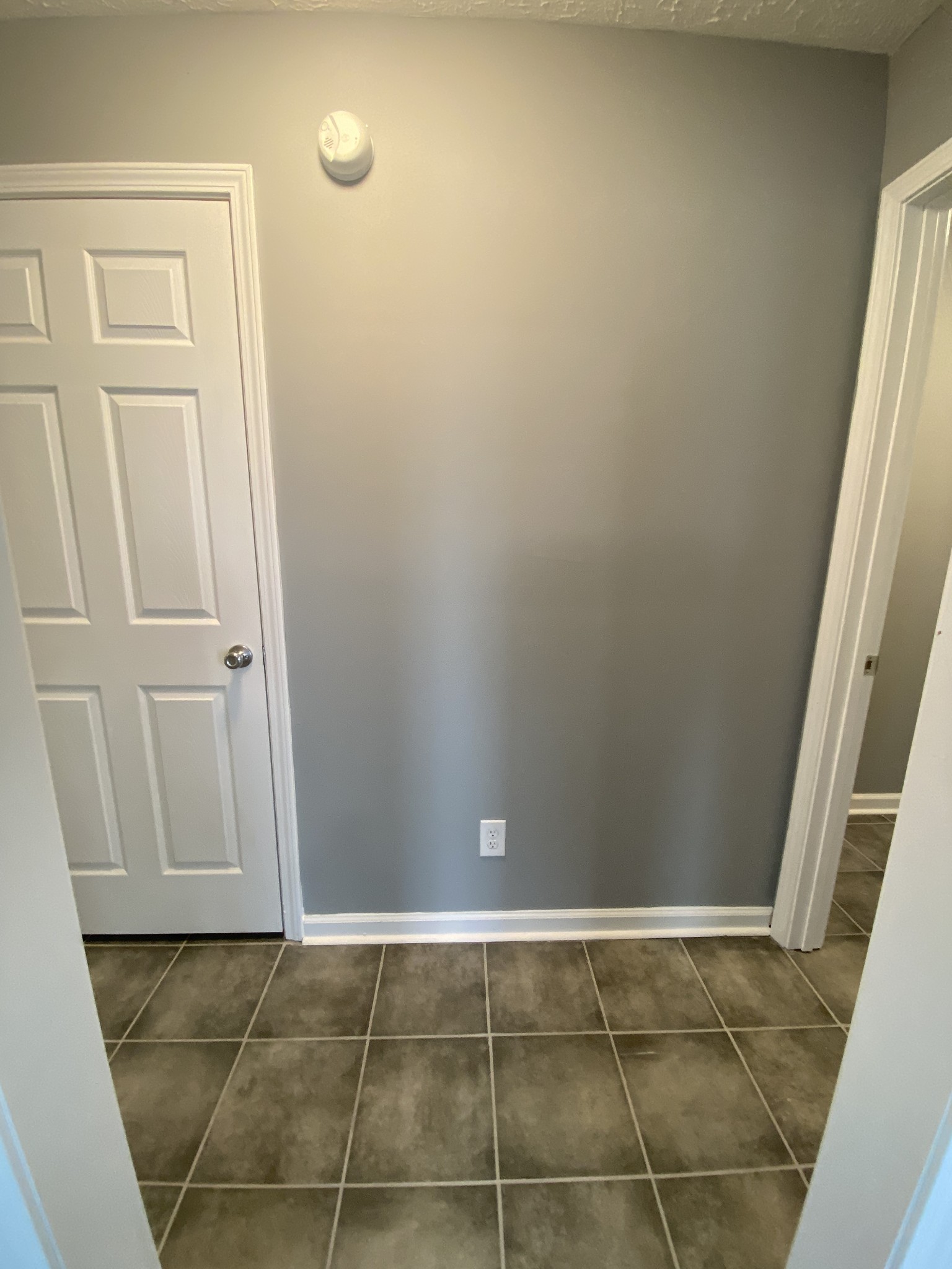 2909 Ridgewood Dr, NE Christiana TN 37037