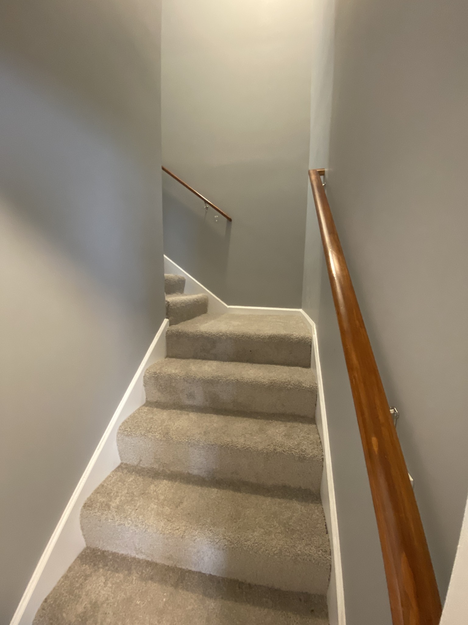 2909 Ridgewood Dr, NE Christiana TN 37037