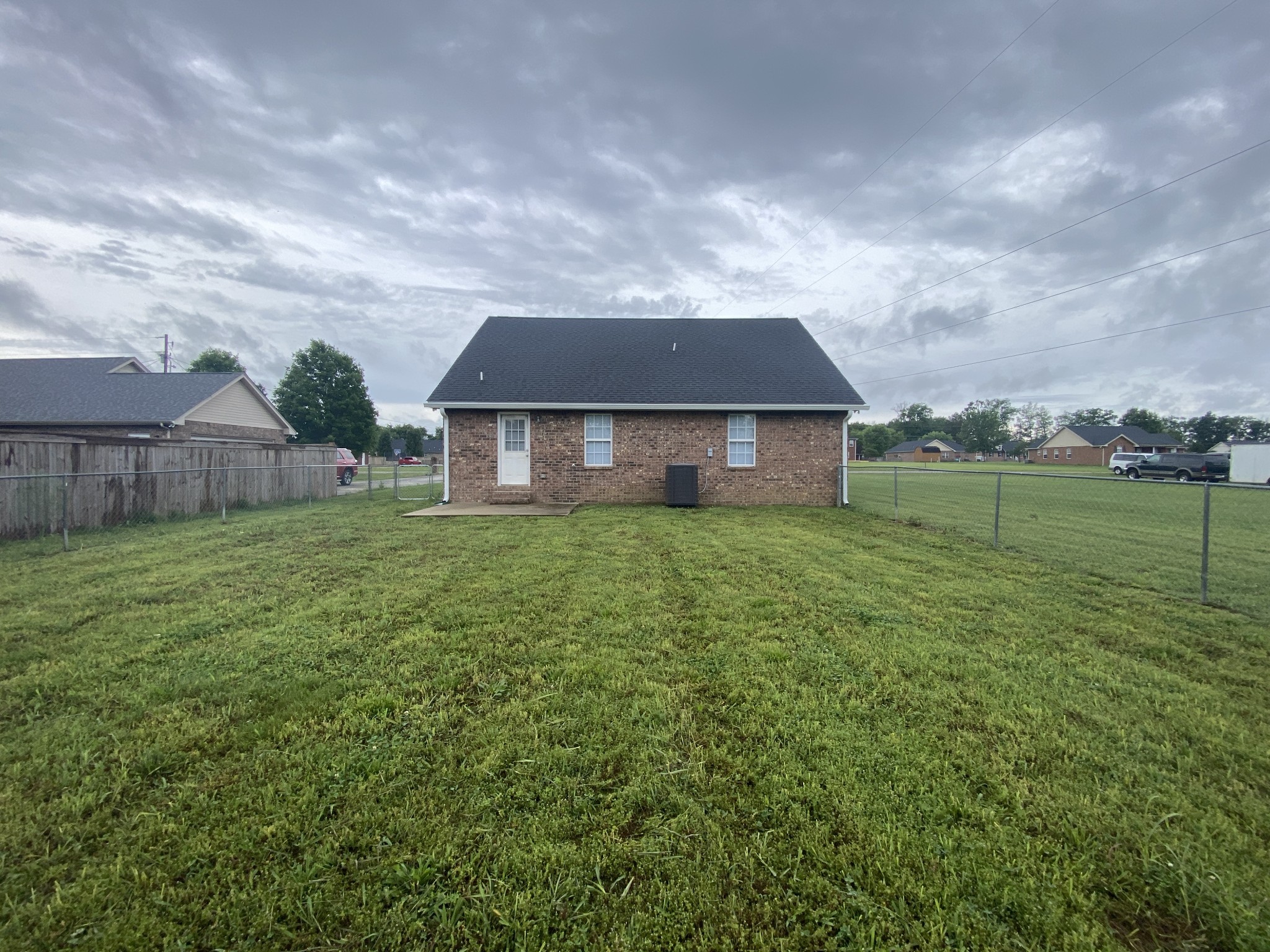 2909 Ridgewood Dr, NE Christiana TN 37037