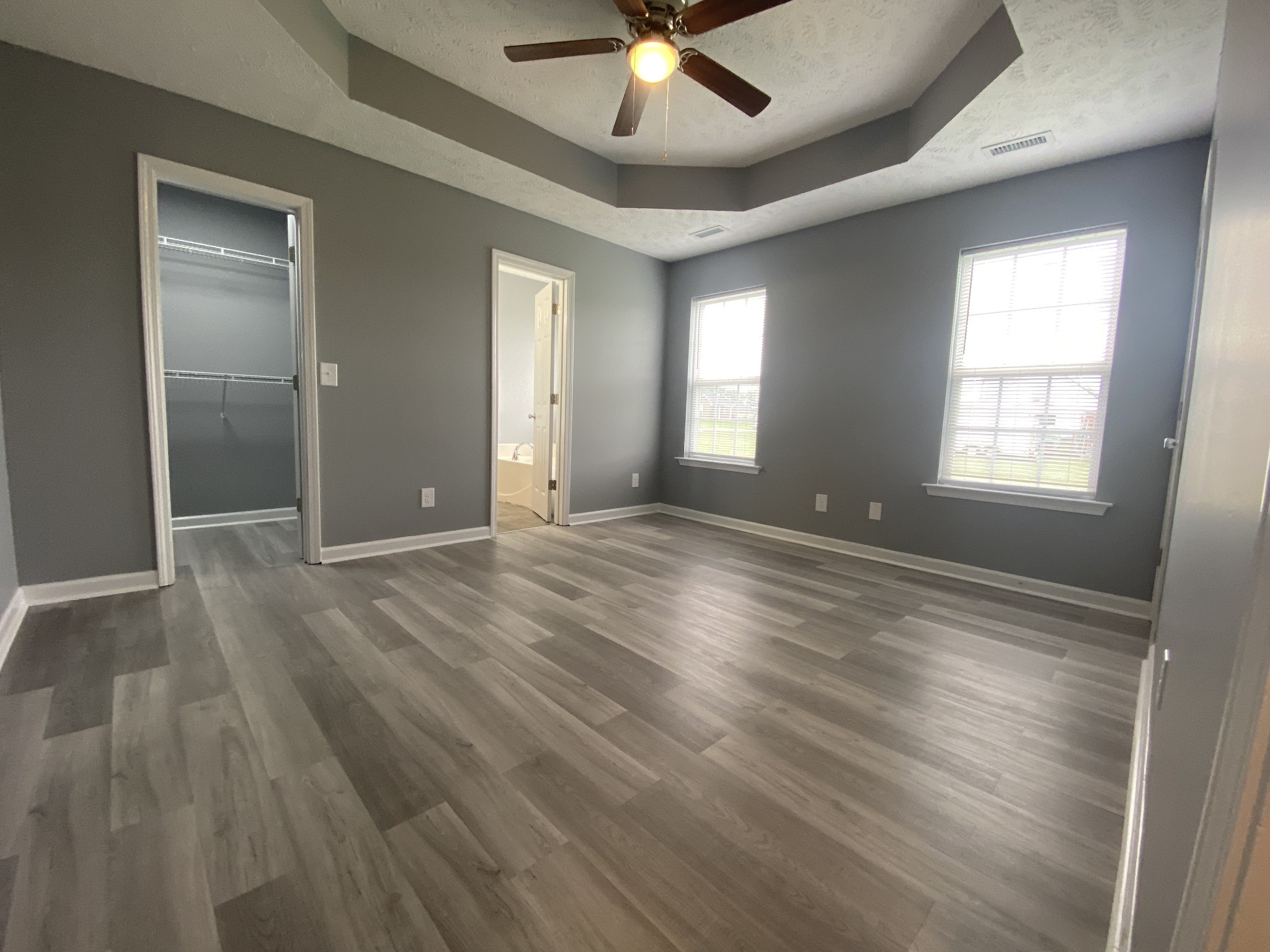 2909 Ridgewood Dr, NE Christiana TN 37037