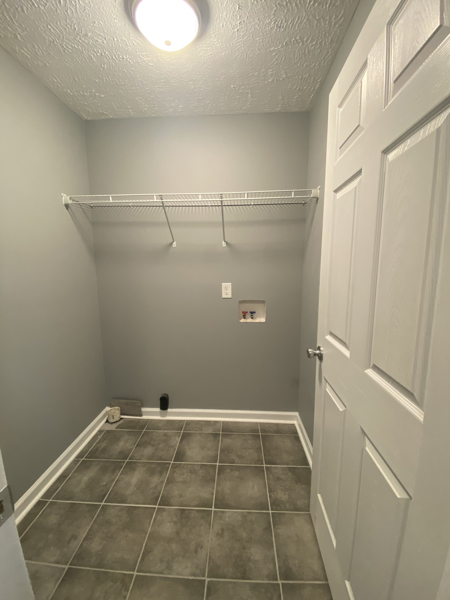2909 Ridgewood Dr, NE Christiana TN 37037