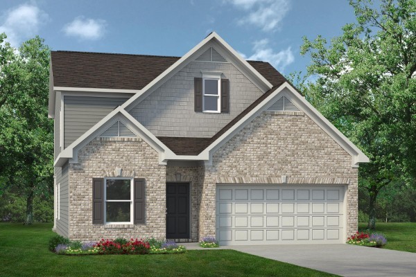 193 Summerlin Drive Gallatin TN 37066