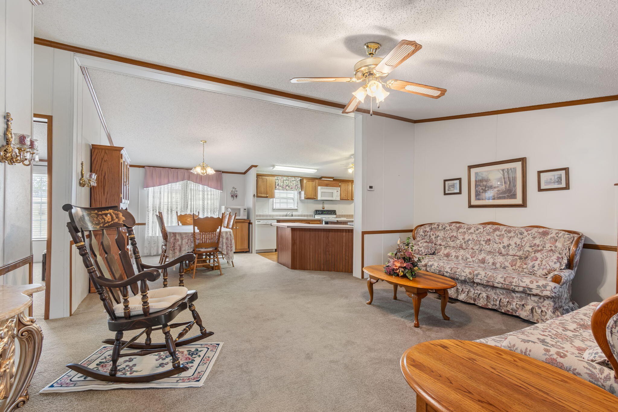 632 Athens Pike Etowah TN 37331