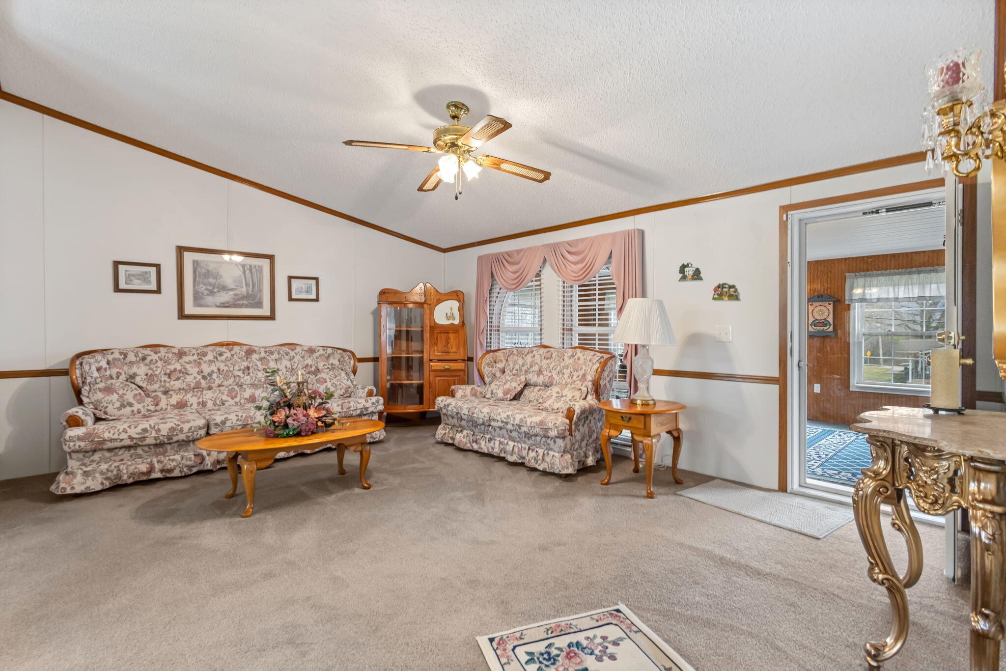 632 Athens Pike Etowah TN 37331