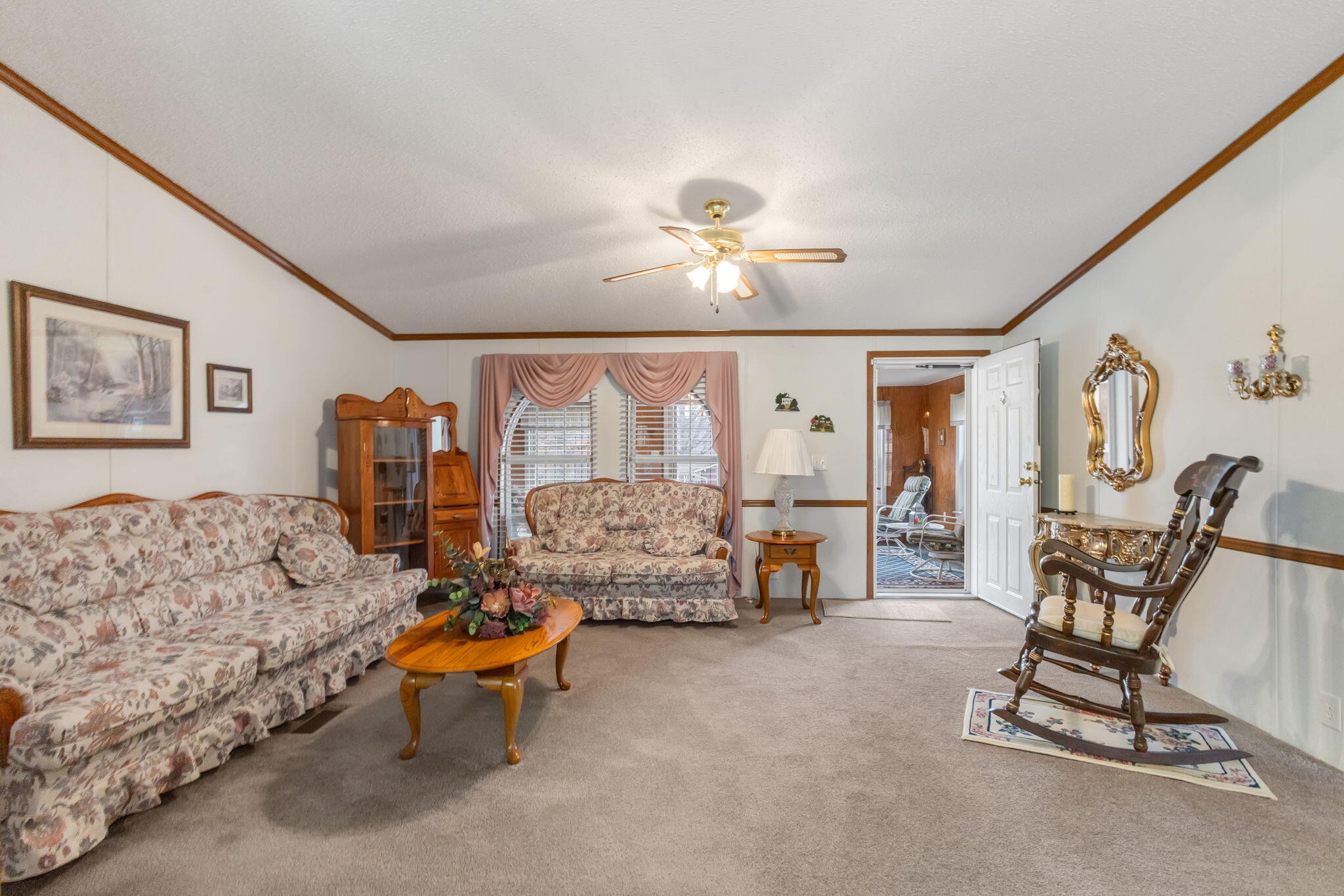 632 Athens Pike Etowah TN 37331