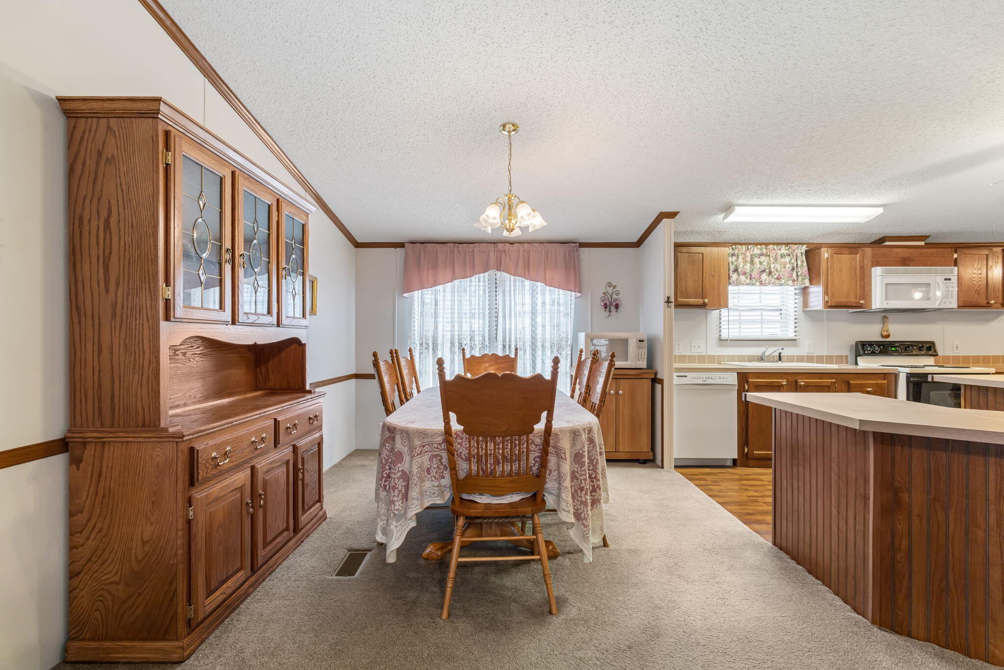 632 Athens Pike Etowah TN 37331