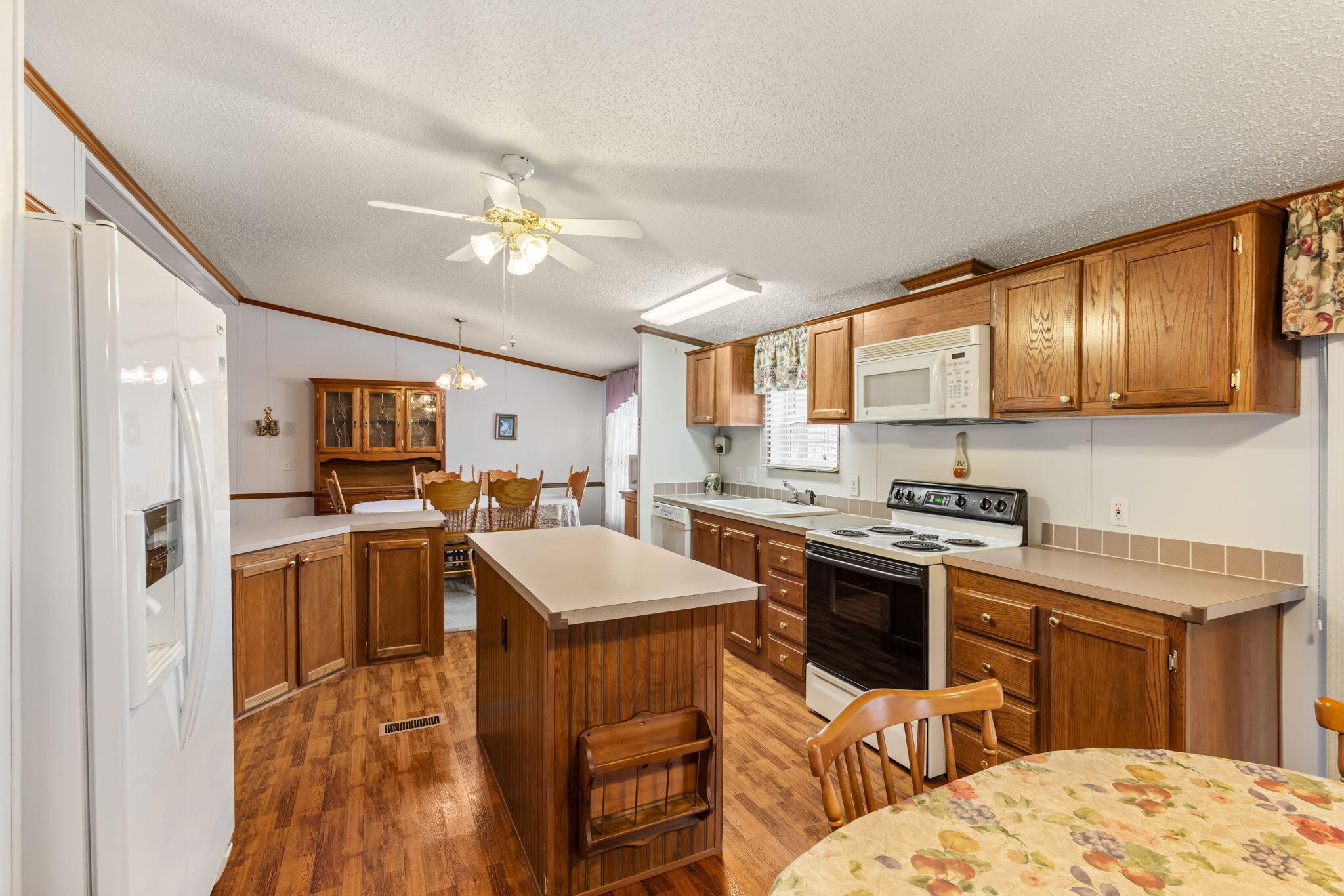 632 Athens Pike Etowah TN 37331