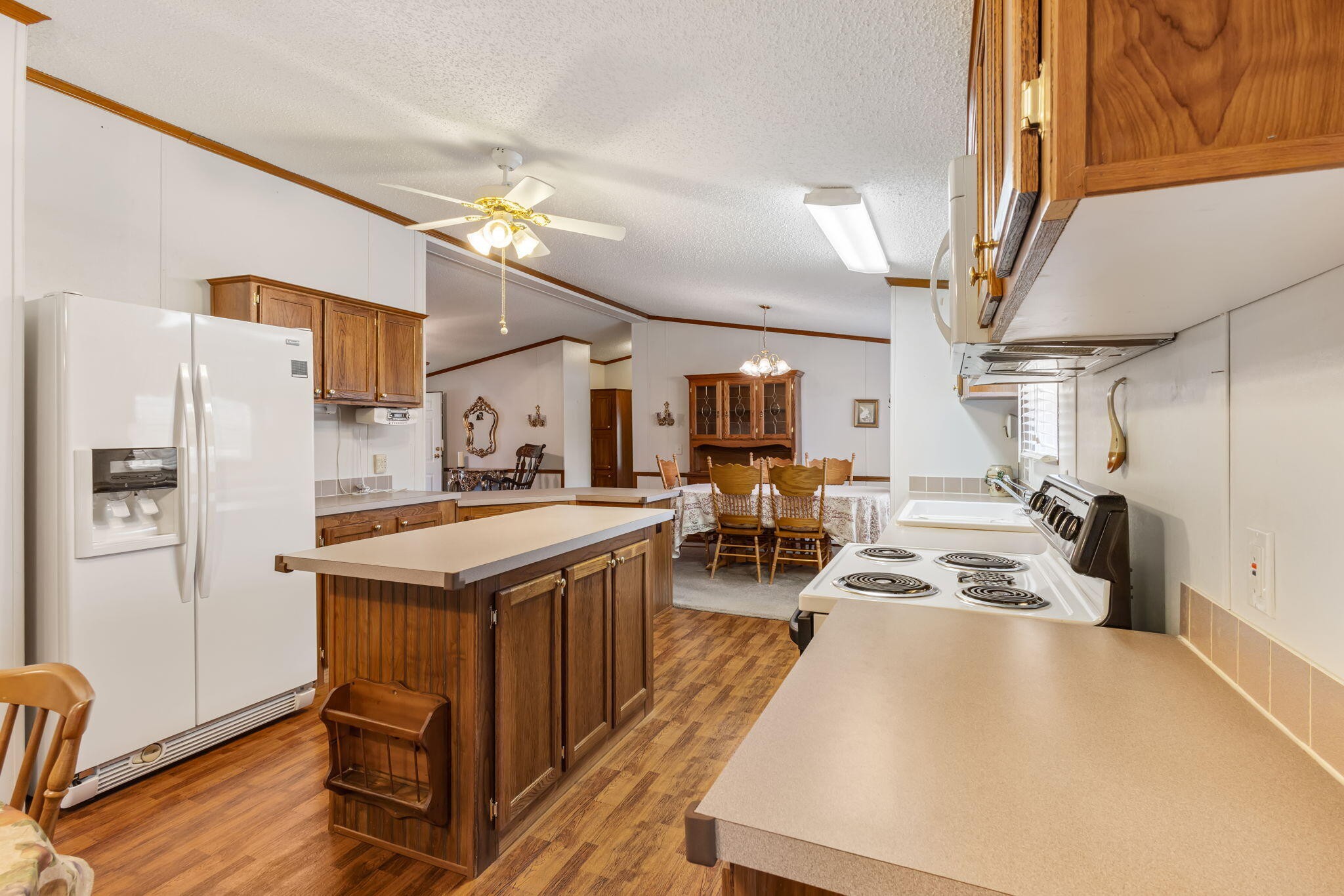 632 Athens Pike Etowah TN 37331