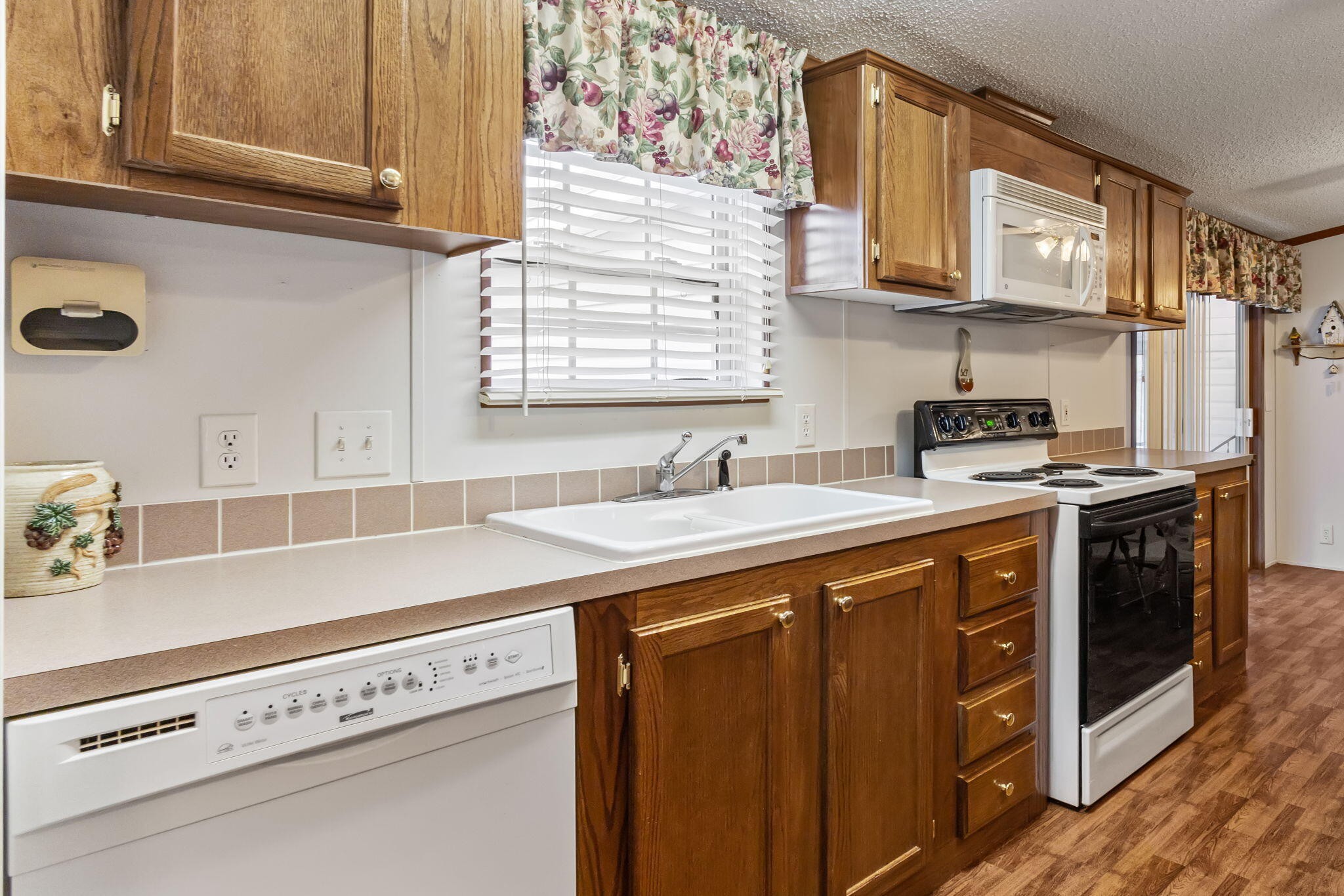 632 Athens Pike Etowah TN 37331