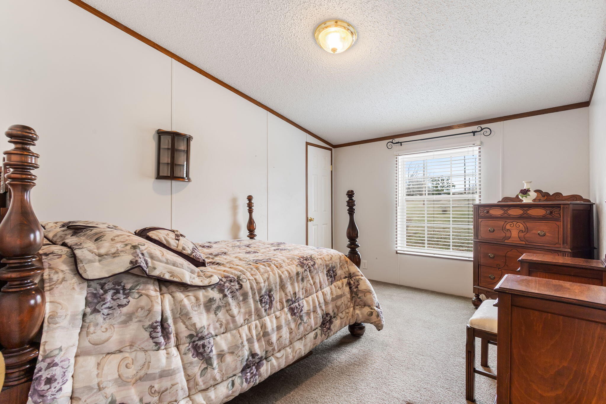 632 Athens Pike Etowah TN 37331