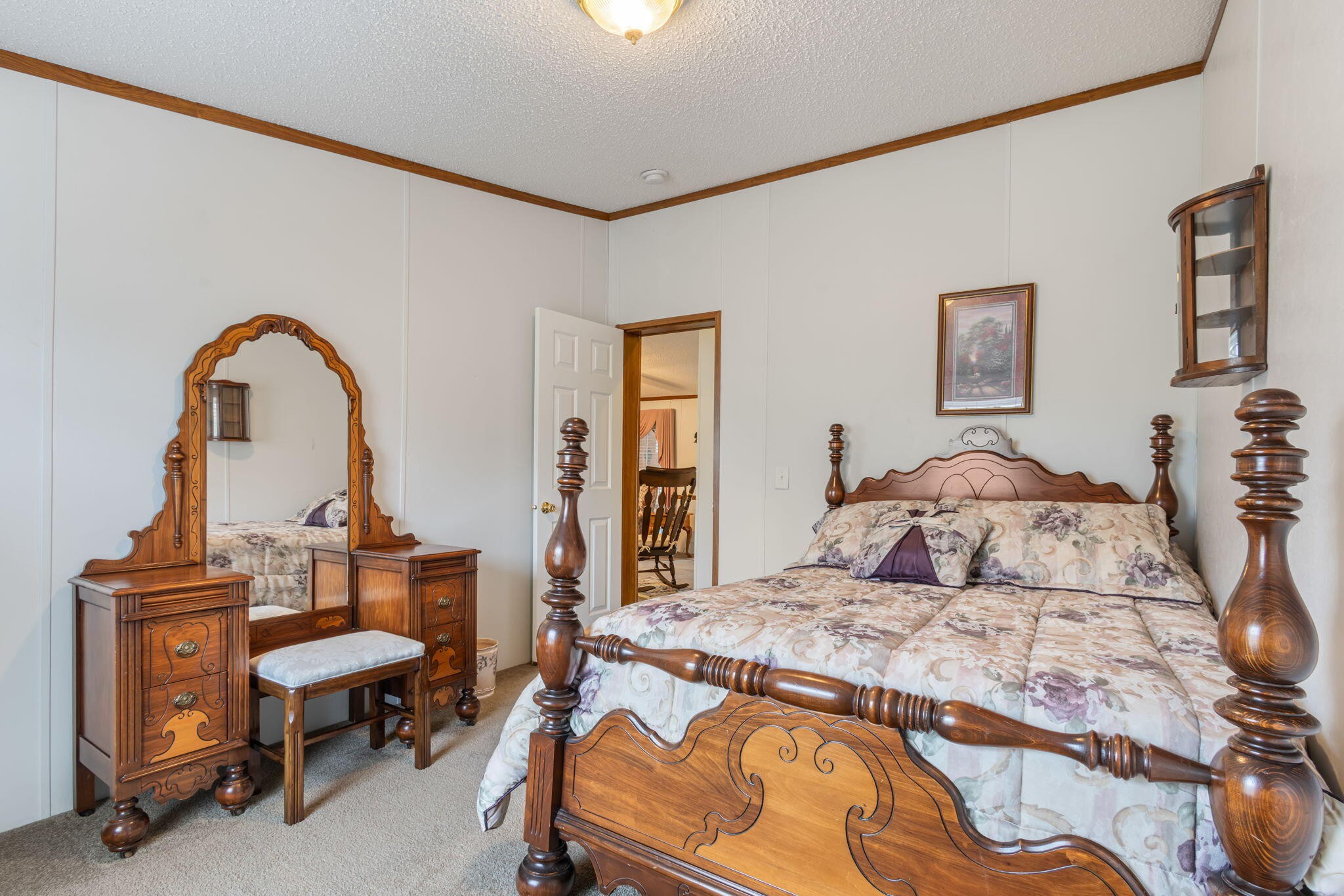 632 Athens Pike Etowah TN 37331