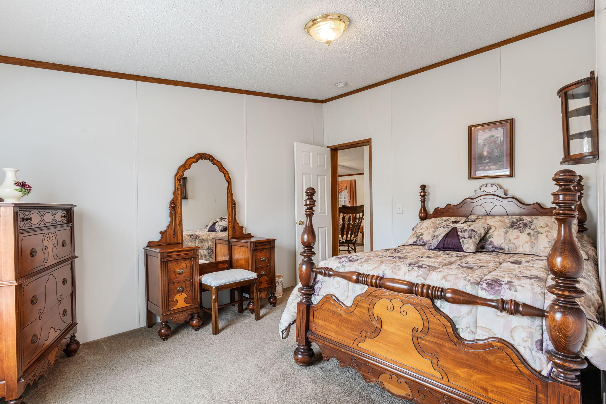 632 Athens Pike Etowah TN 37331