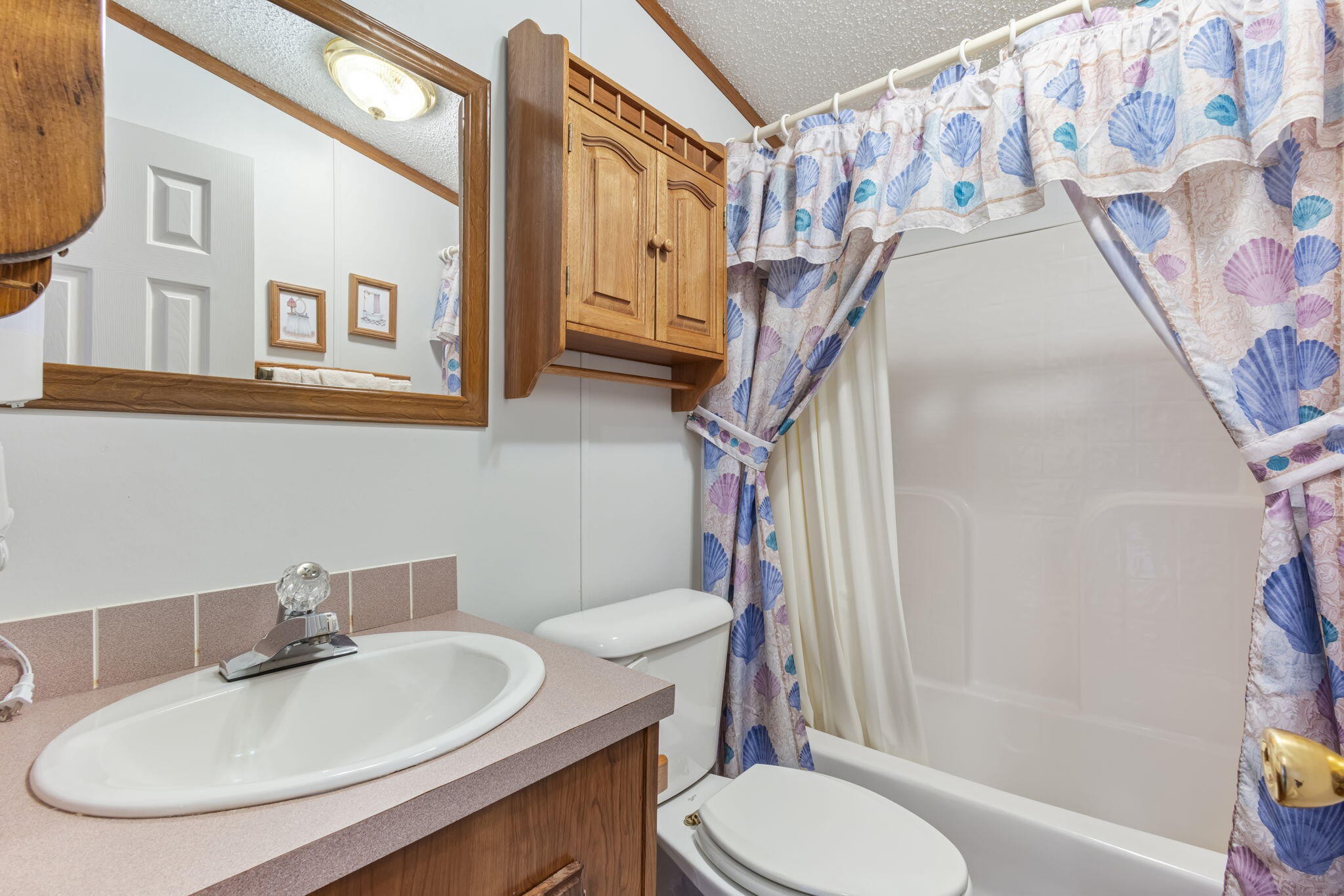 632 Athens Pike Etowah TN 37331