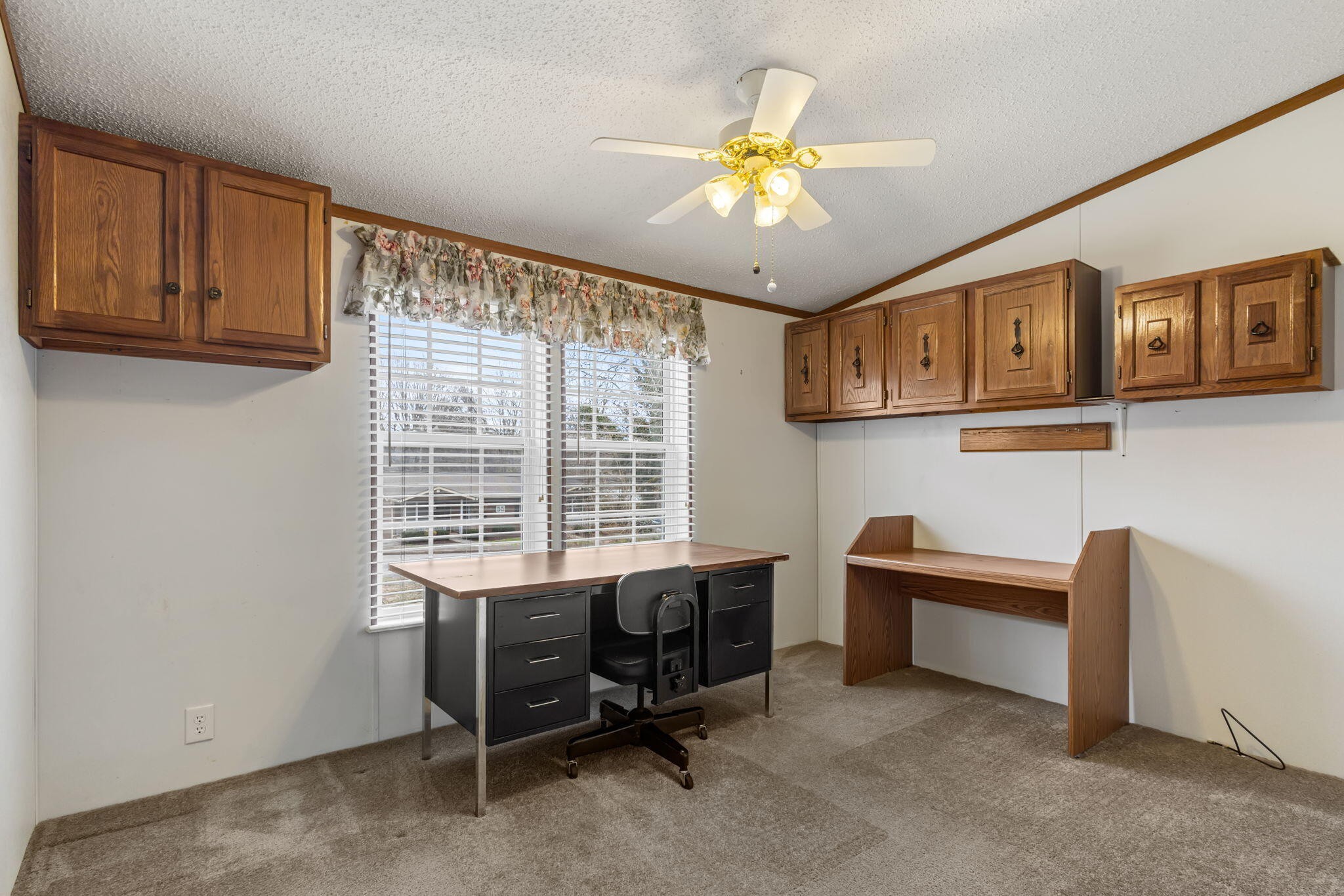 632 Athens Pike Etowah TN 37331