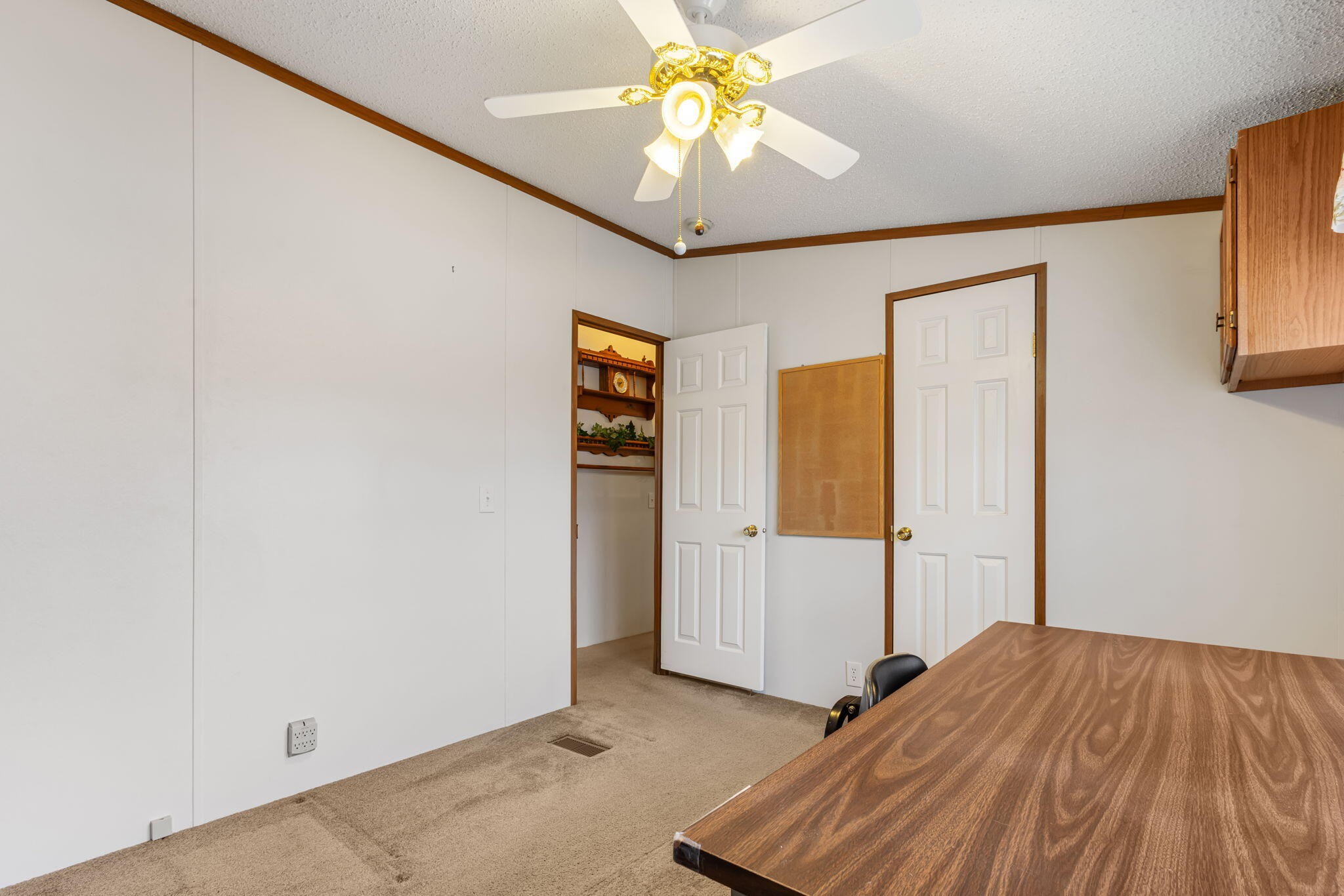 632 Athens Pike Etowah TN 37331