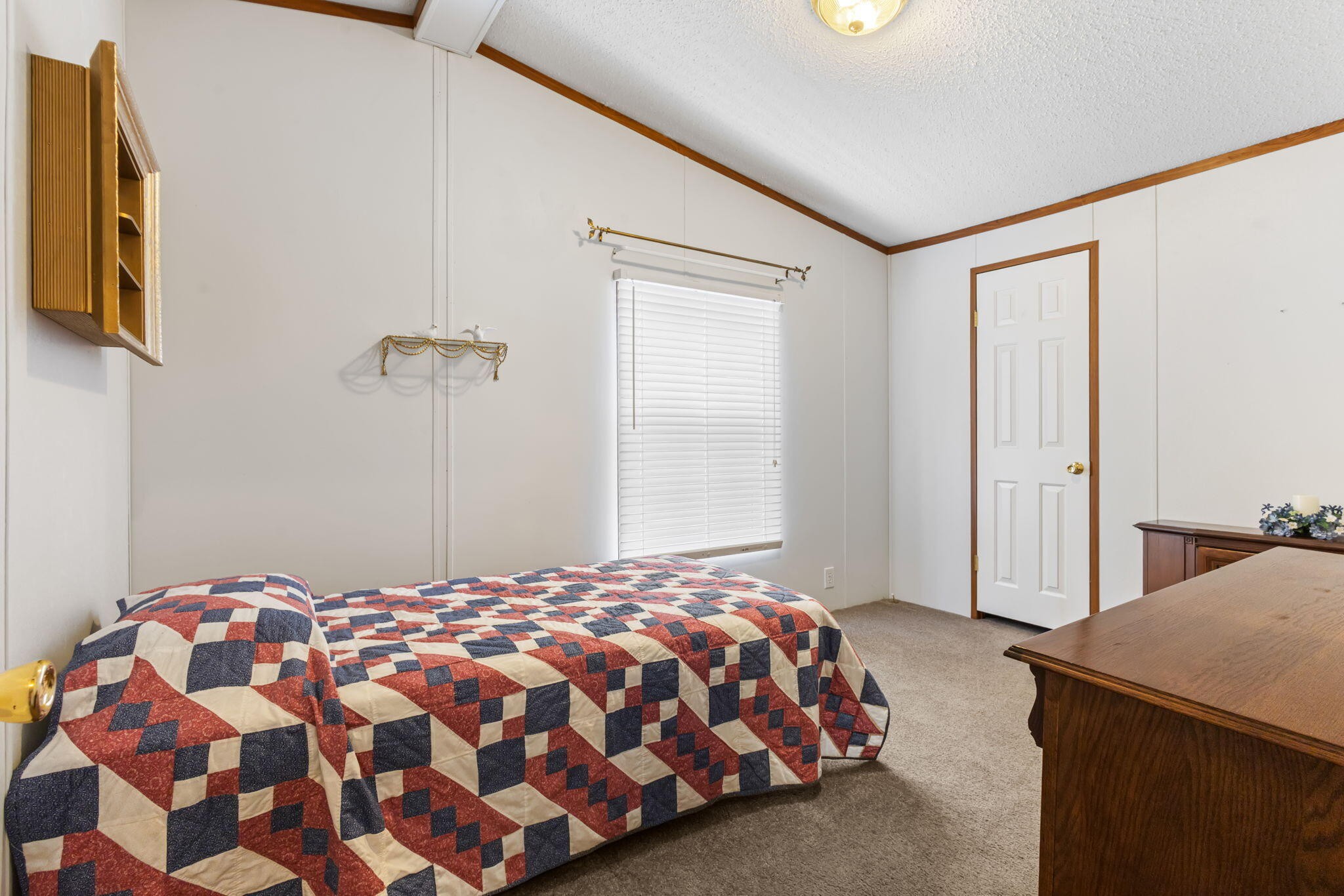 632 Athens Pike Etowah TN 37331
