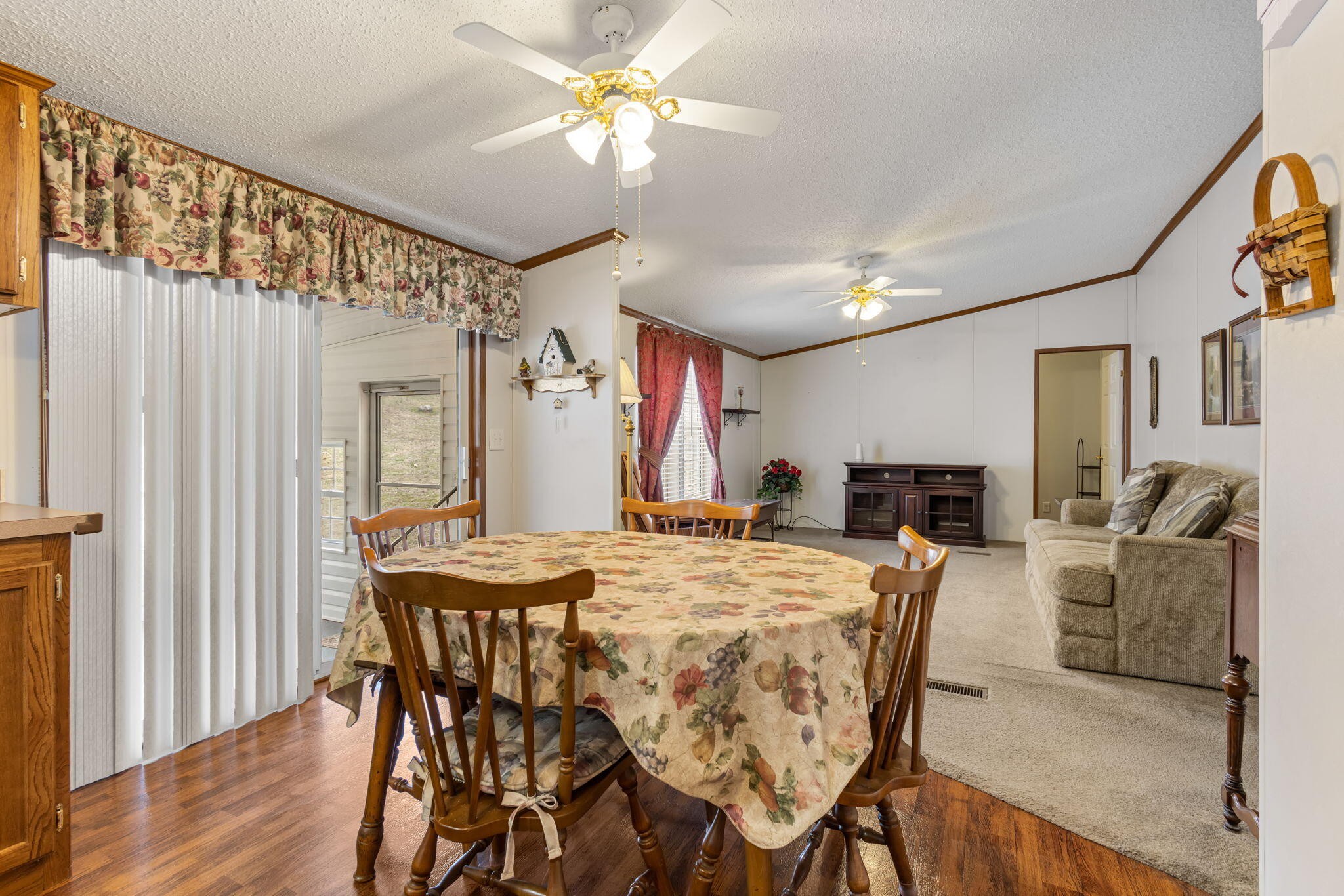 632 Athens Pike Etowah TN 37331