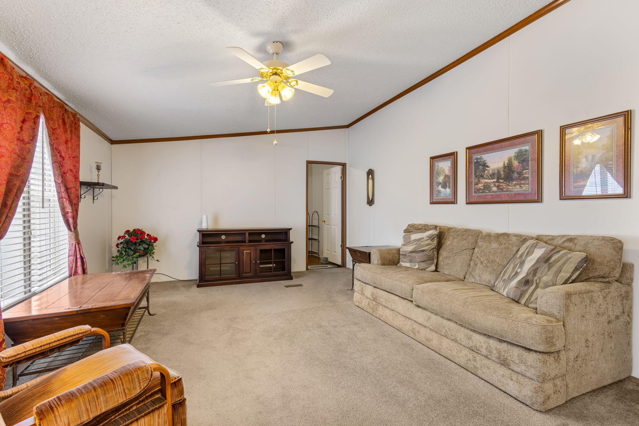 632 Athens Pike Etowah TN 37331