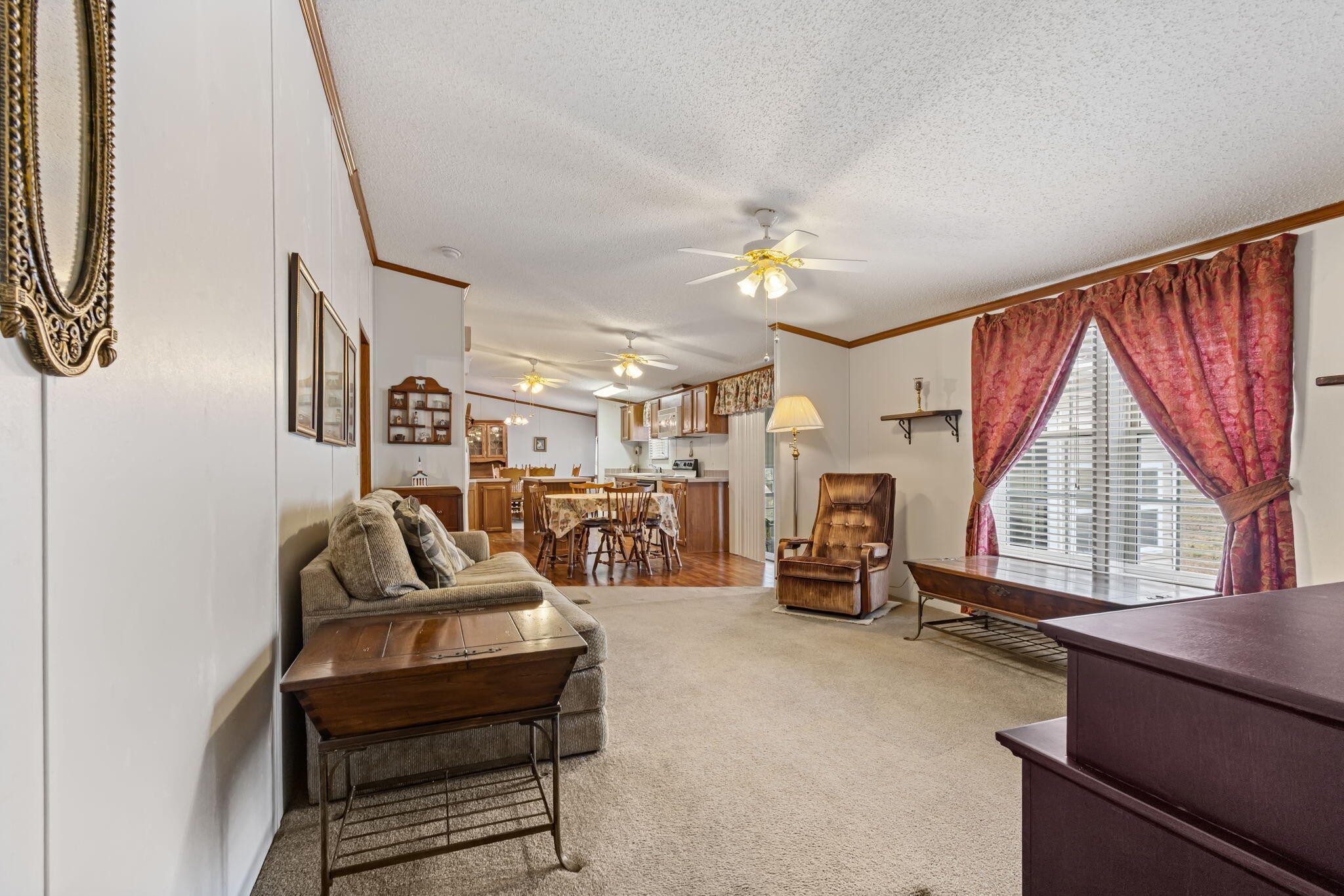 632 Athens Pike Etowah TN 37331