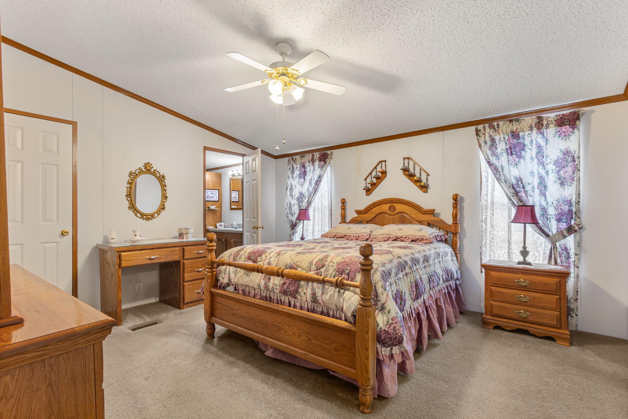 632 Athens Pike Etowah TN 37331