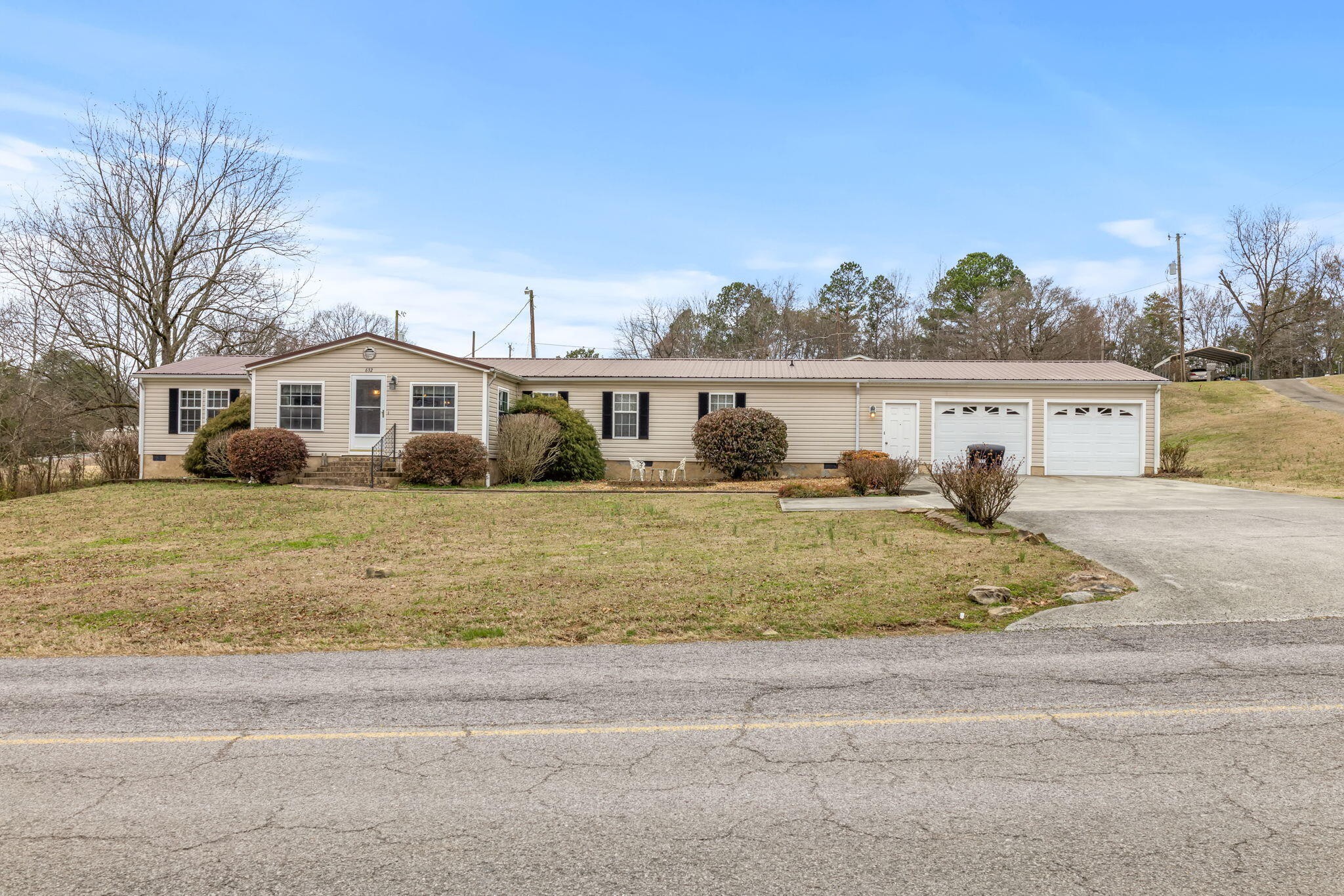 632 Athens Pike Etowah TN 37331