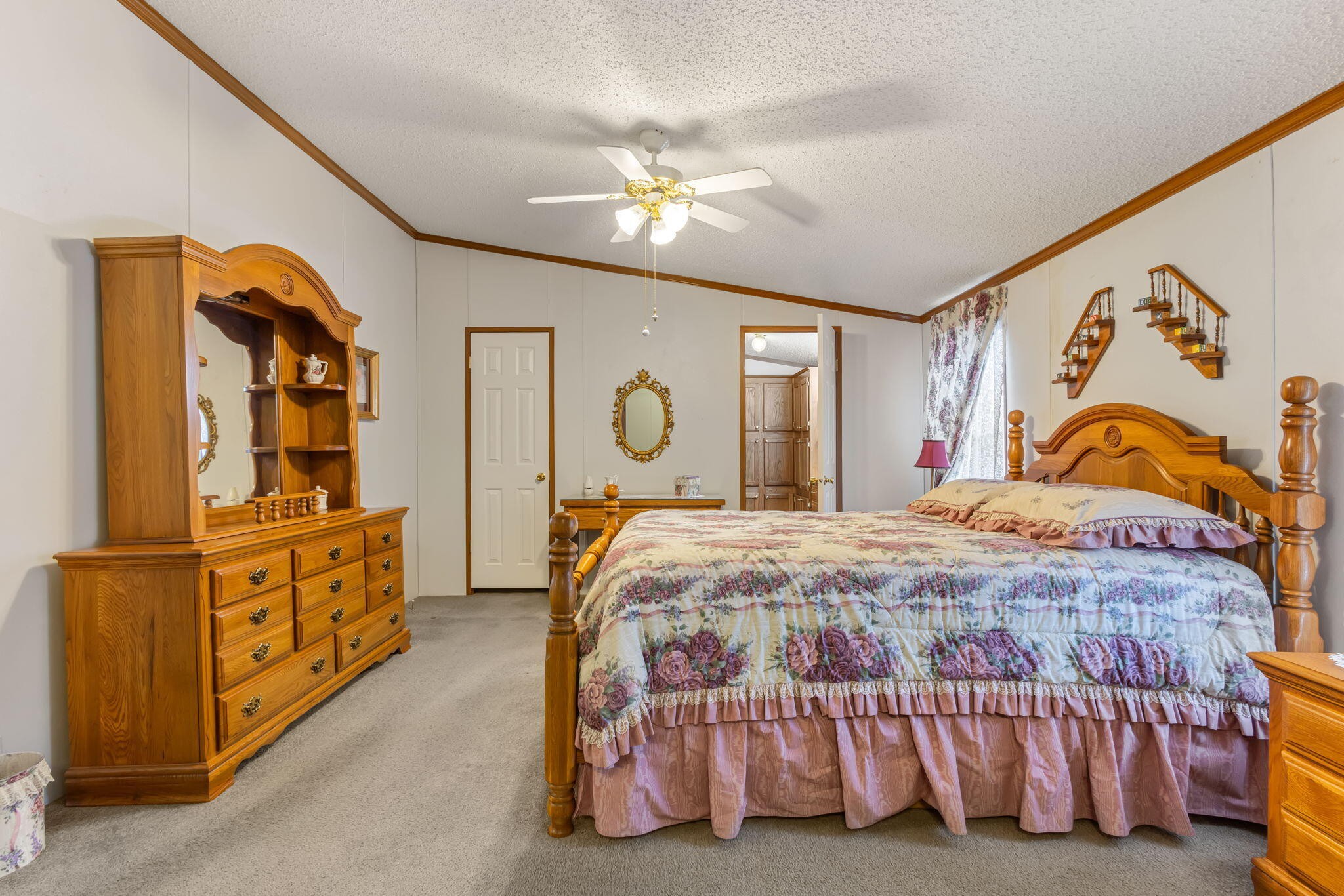 632 Athens Pike Etowah TN 37331