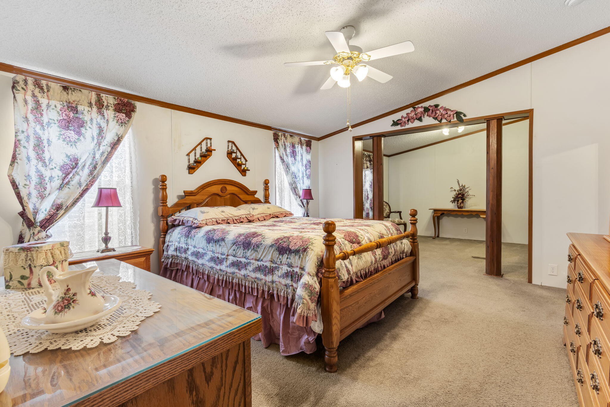 632 Athens Pike Etowah TN 37331