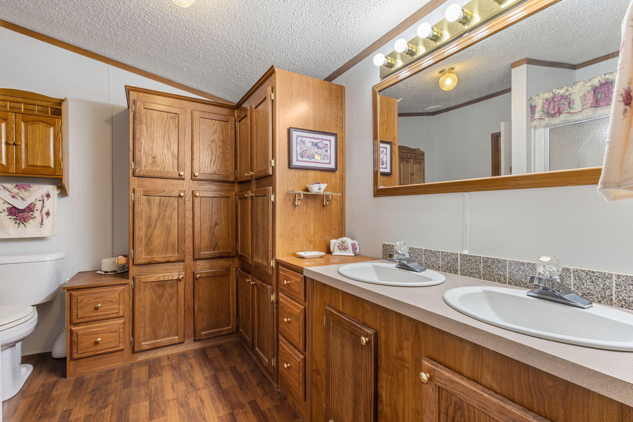 632 Athens Pike Etowah TN 37331