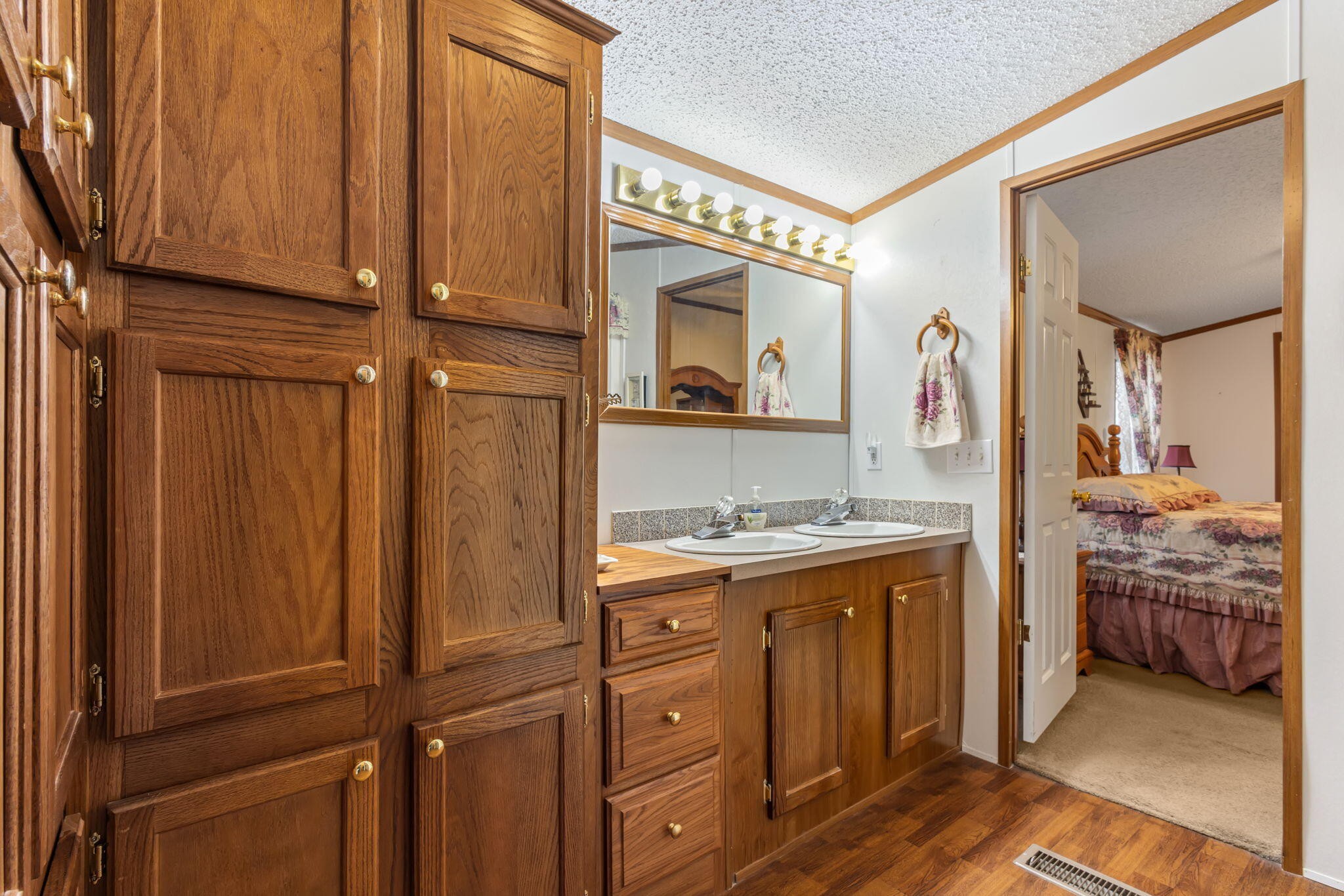 632 Athens Pike Etowah TN 37331